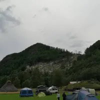 landa-park-camping-forsand-bp4qr