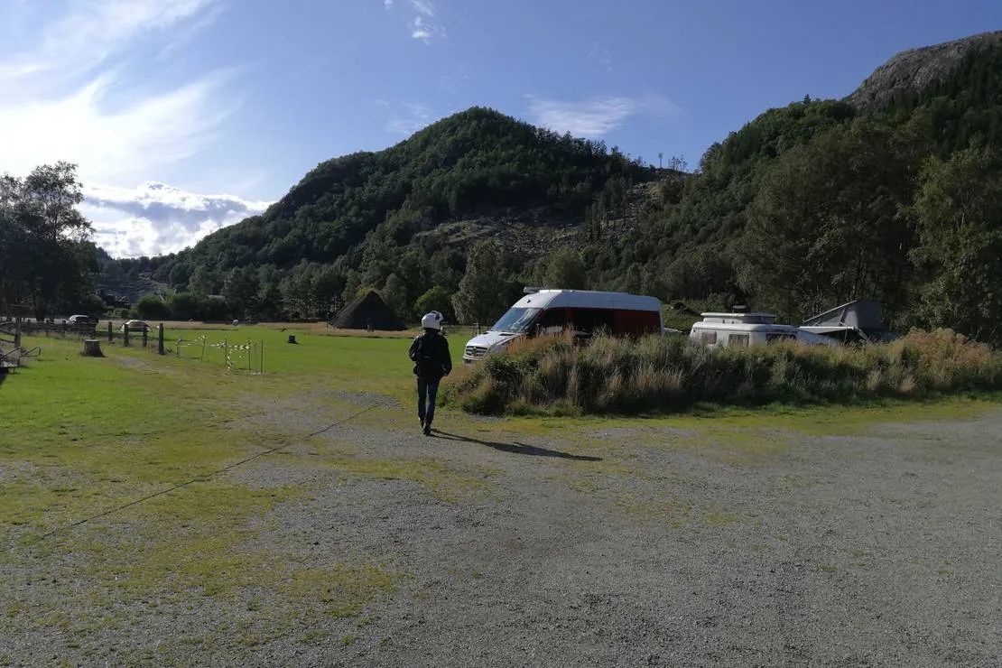 landa-park-camping-forsand-kbuxa