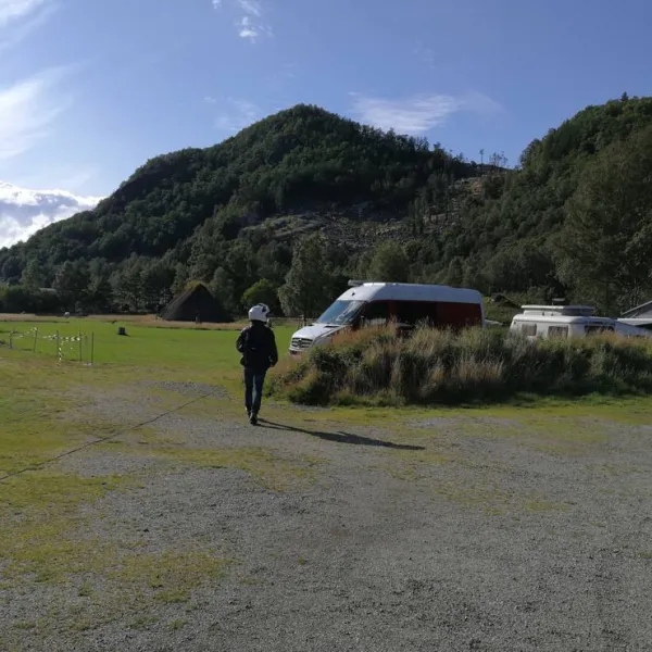 landa-park-camping-forsand-kbuxa
