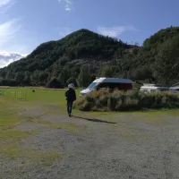 landa-park-camping-forsand-kbuxa
