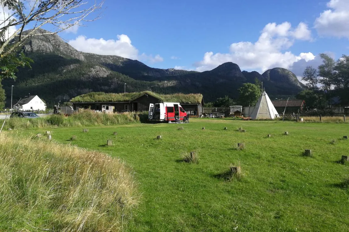 landa-park-camping-forsand-seguz