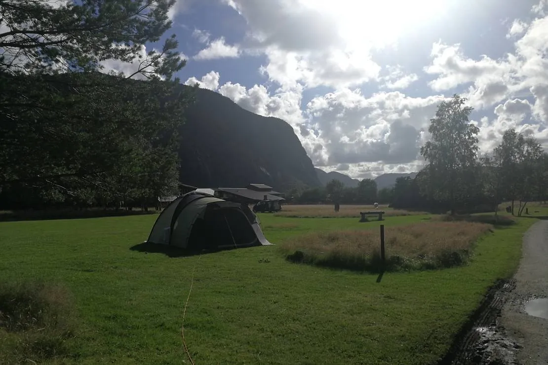 landa-park-camping-forsand-yi4ou