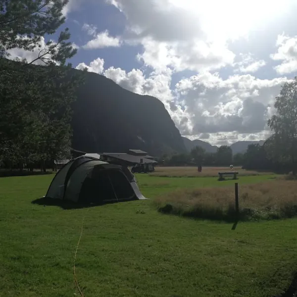 landa-park-camping-forsand-yi4ou