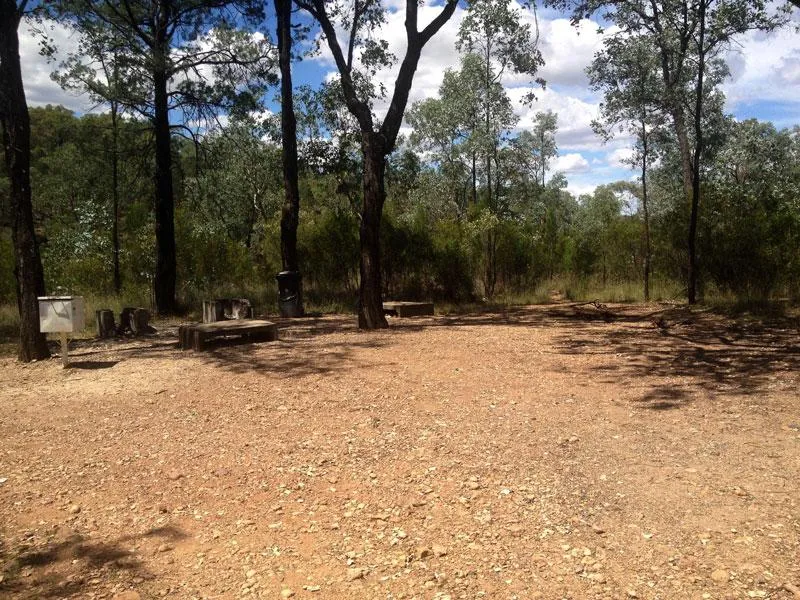 rocky-creek-glacial-area-campground-2iv7v