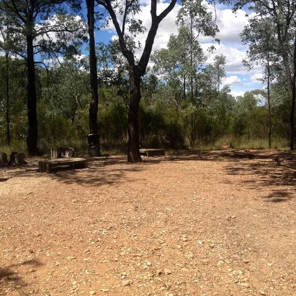 rocky-creek-glacial-area-campground-2iv7v