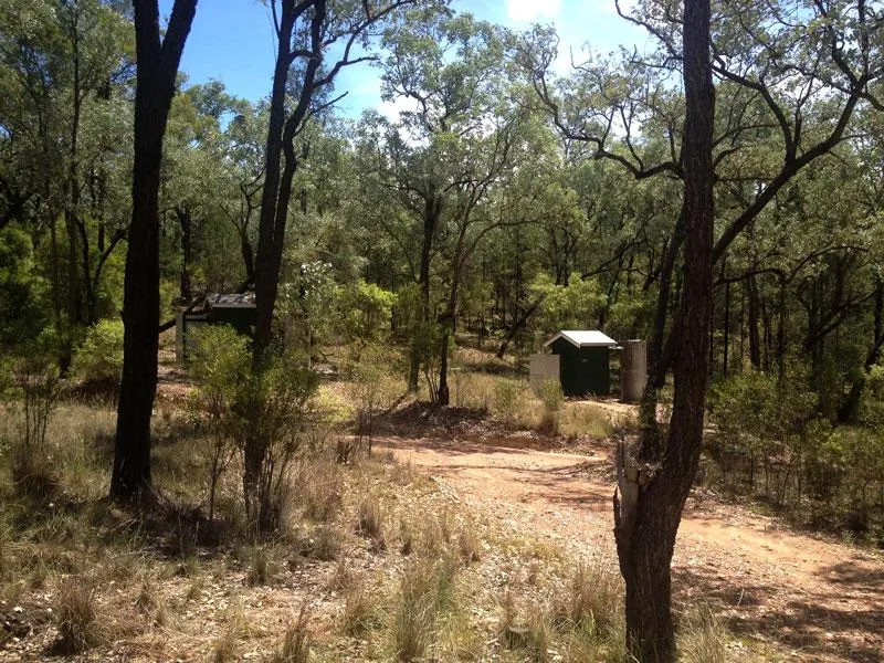 rocky-creek-glacial-area-campground-94u2o
