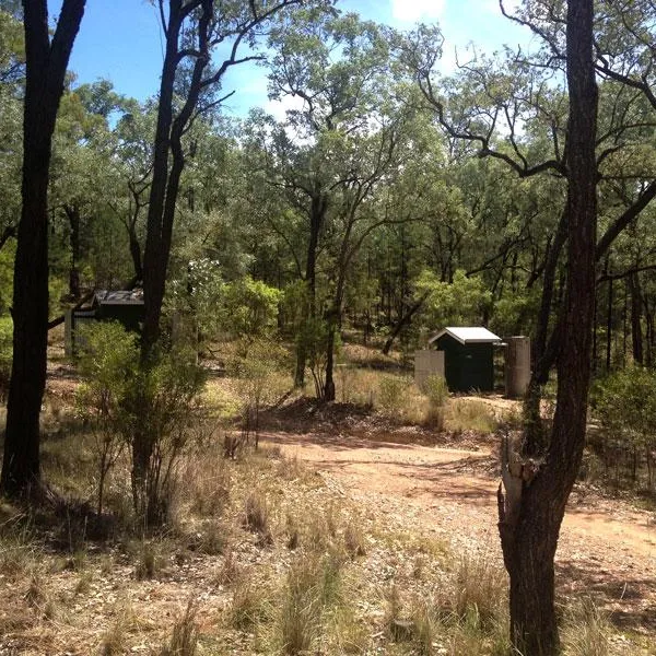 rocky-creek-glacial-area-campground-94u2o