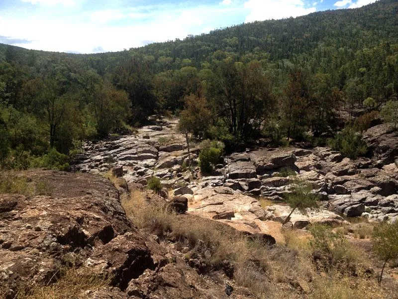 rocky-creek-glacial-area-campground-le0lk