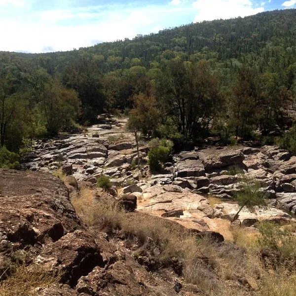 rocky-creek-glacial-area-campground-le0lk