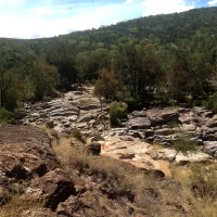 rocky-creek-glacial-area-campground-le0lk