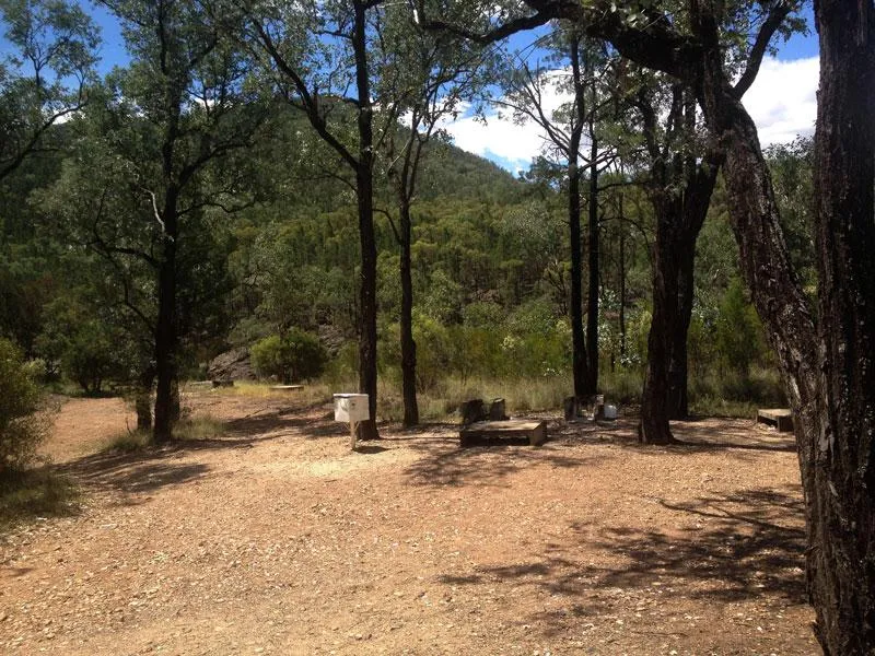 rocky-creek-glacial-area-campground-oj8nc