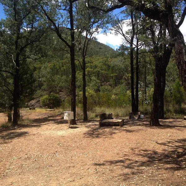 rocky-creek-glacial-area-campground-oj8nc