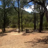 rocky-creek-glacial-area-campground-oj8nc