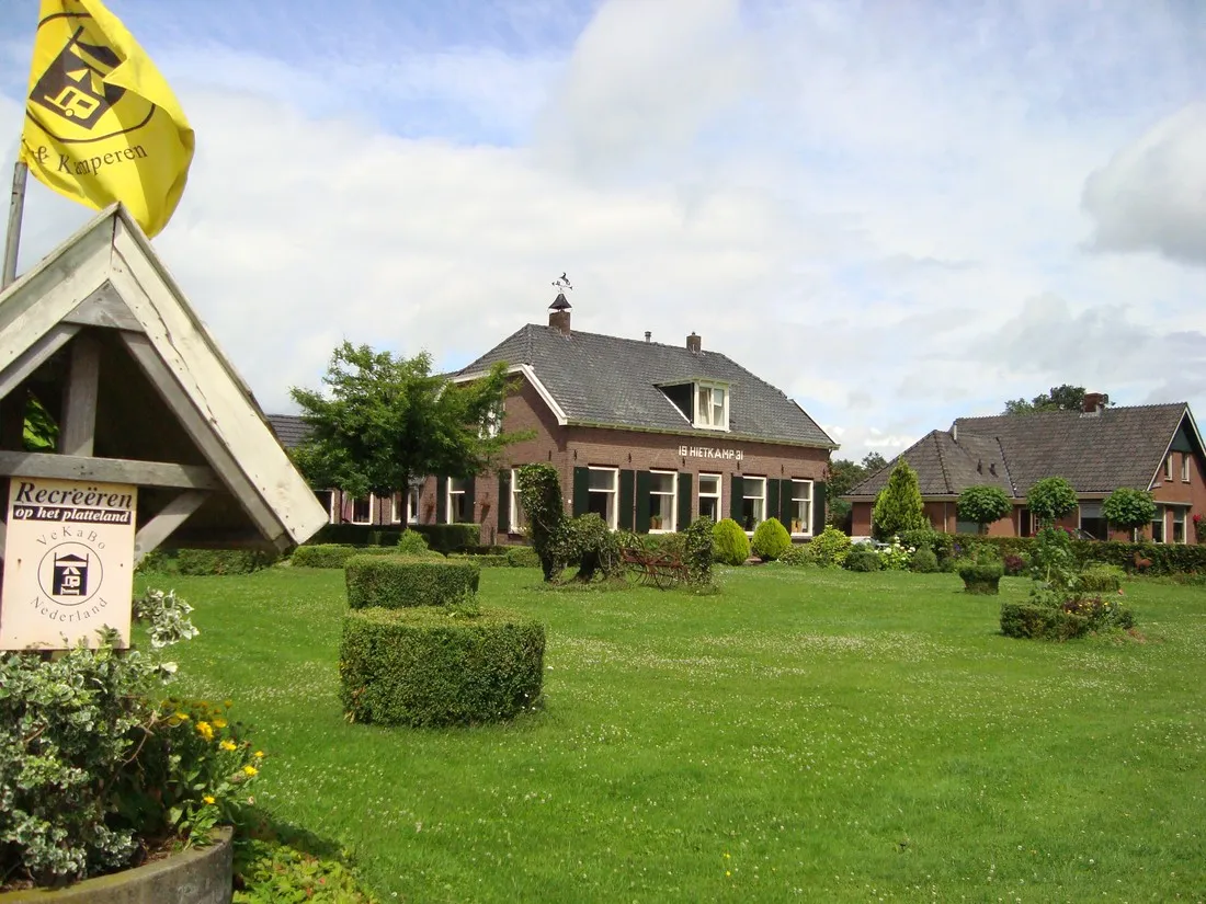 boerderij-camping-hietkamp-laren-ltpci