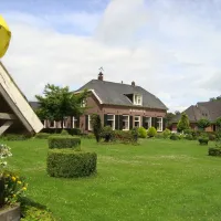 boerderij-camping-hietkamp-laren-ltpci