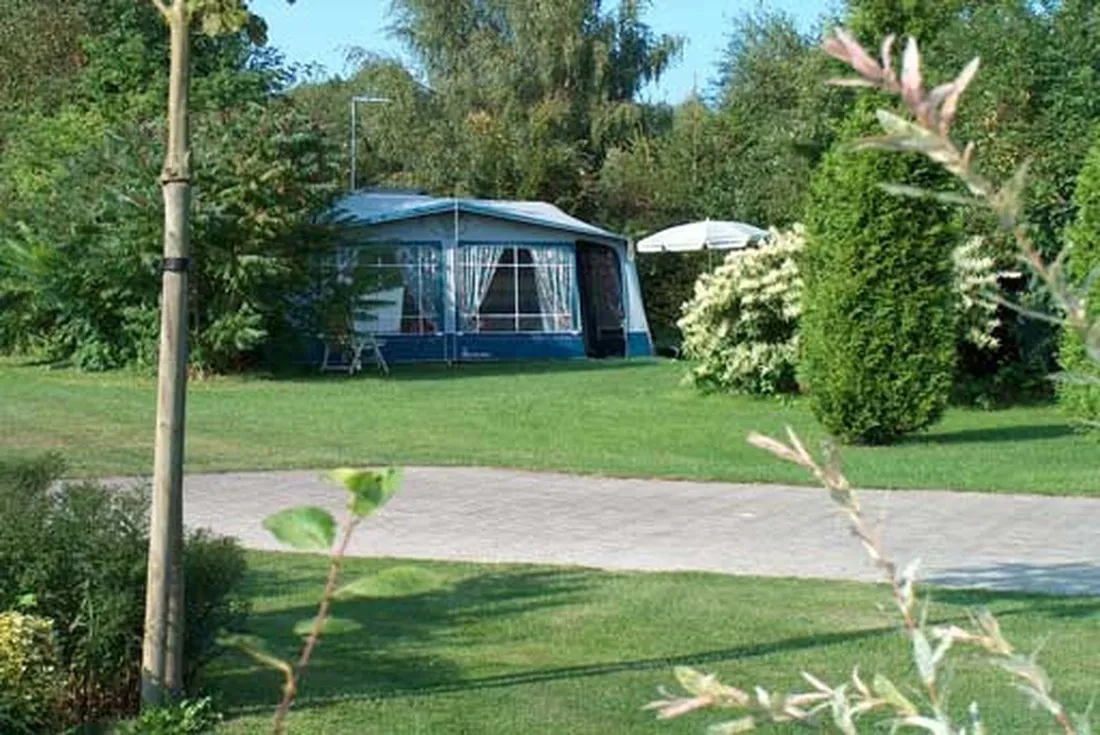 boerderij-camping-hietkamp-laren-syg6z