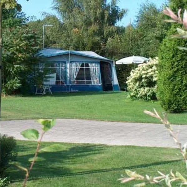 boerderij-camping-hietkamp-laren-syg6z
