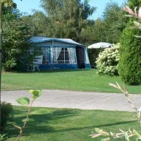 boerderij-camping-hietkamp-laren-syg6z