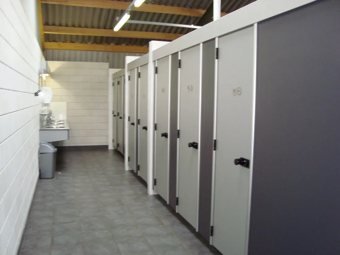 boerderij-camping-hietkamp-laren-uyt6e