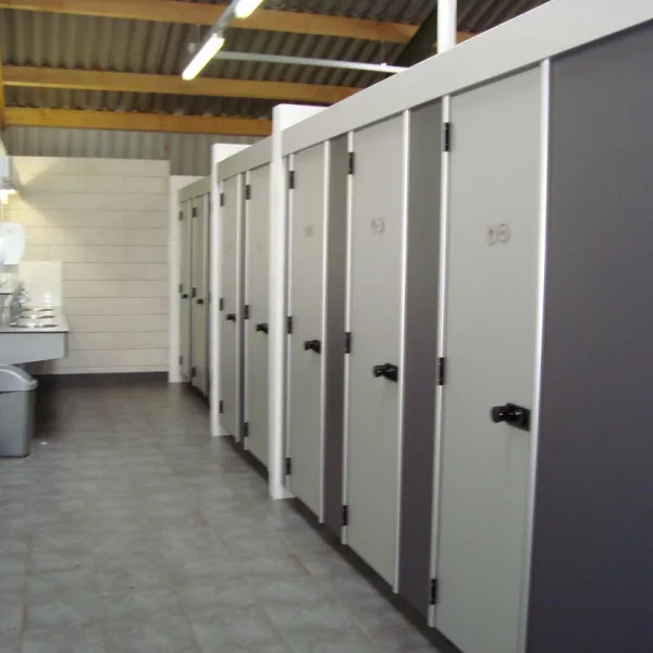 boerderij-camping-hietkamp-laren-uyt6e