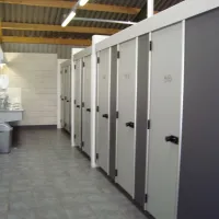 boerderij-camping-hietkamp-laren-uyt6e