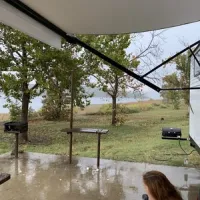 Chicken Creek