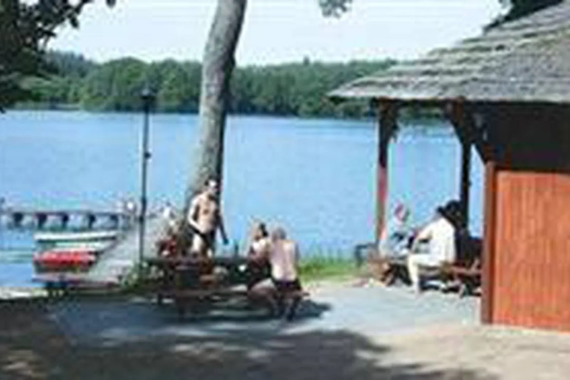 camping-lesny-dwor-ilowiec-dbden
