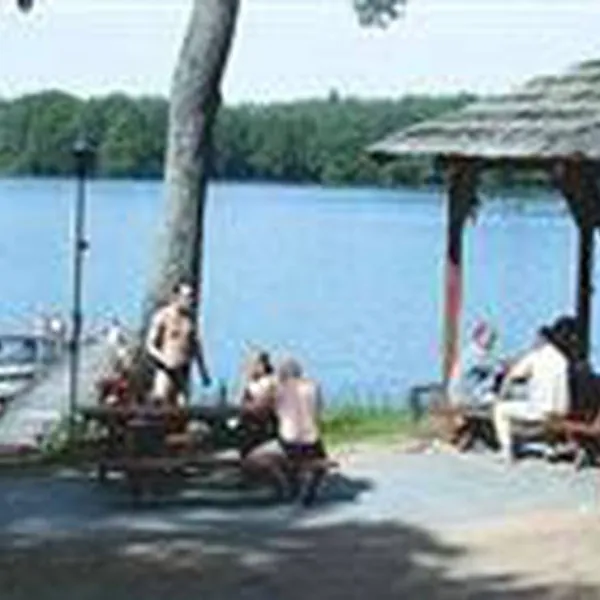 camping-lesny-dwor-ilowiec-dbden