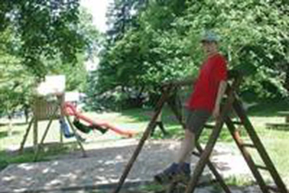 camping-lesny-dwor-ilowiec-gscag