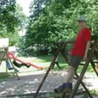 camping-lesny-dwor-ilowiec-gscag