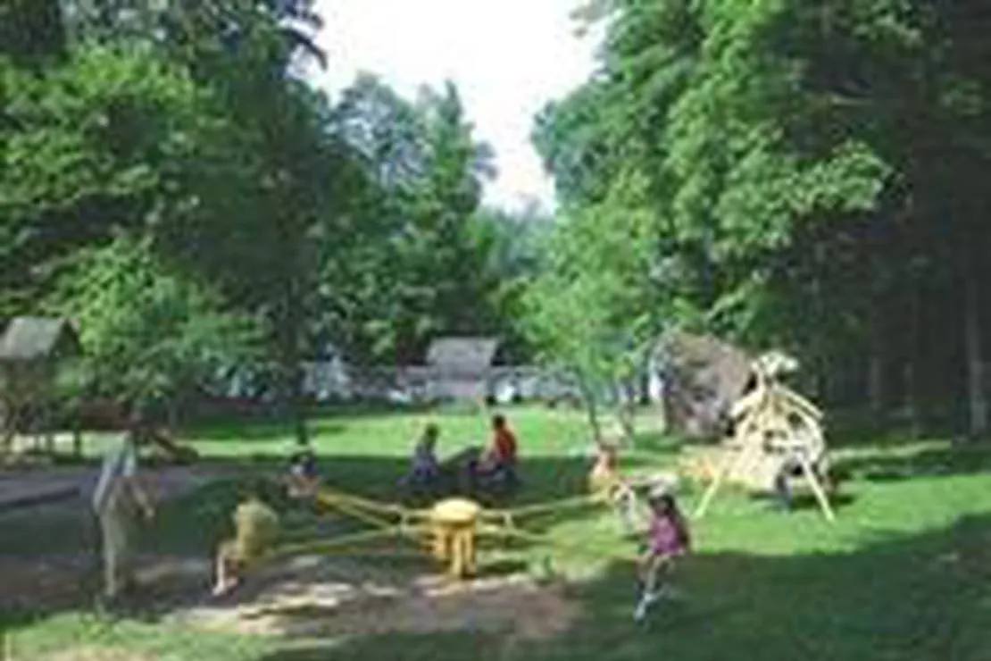 camping-lesny-dwor-ilowiec-ltrrp