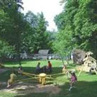 camping-lesny-dwor-ilowiec-ltrrp