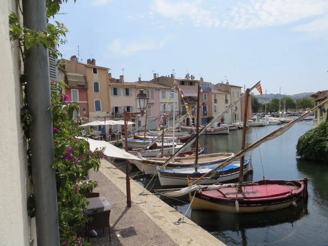 marius-martigues-0zyzg