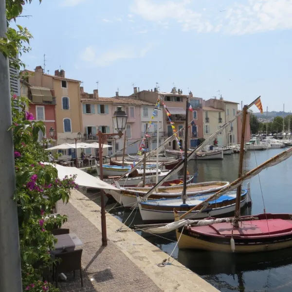 marius-martigues-0zyzg
