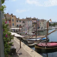 marius-martigues-0zyzg
