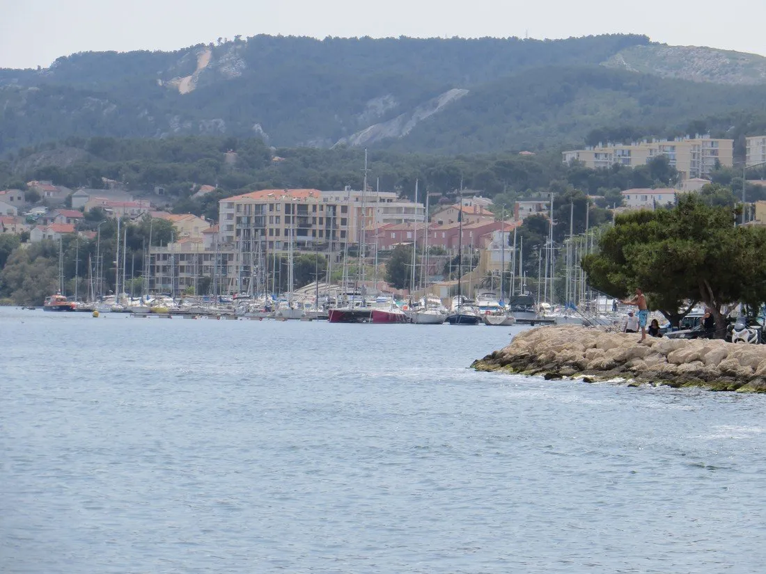 marius-martigues-a1qqn