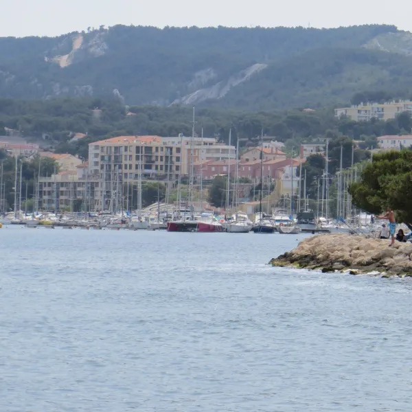 marius-martigues-a1qqn