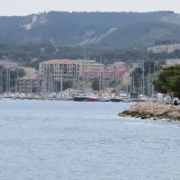 marius-martigues-a1qqn
