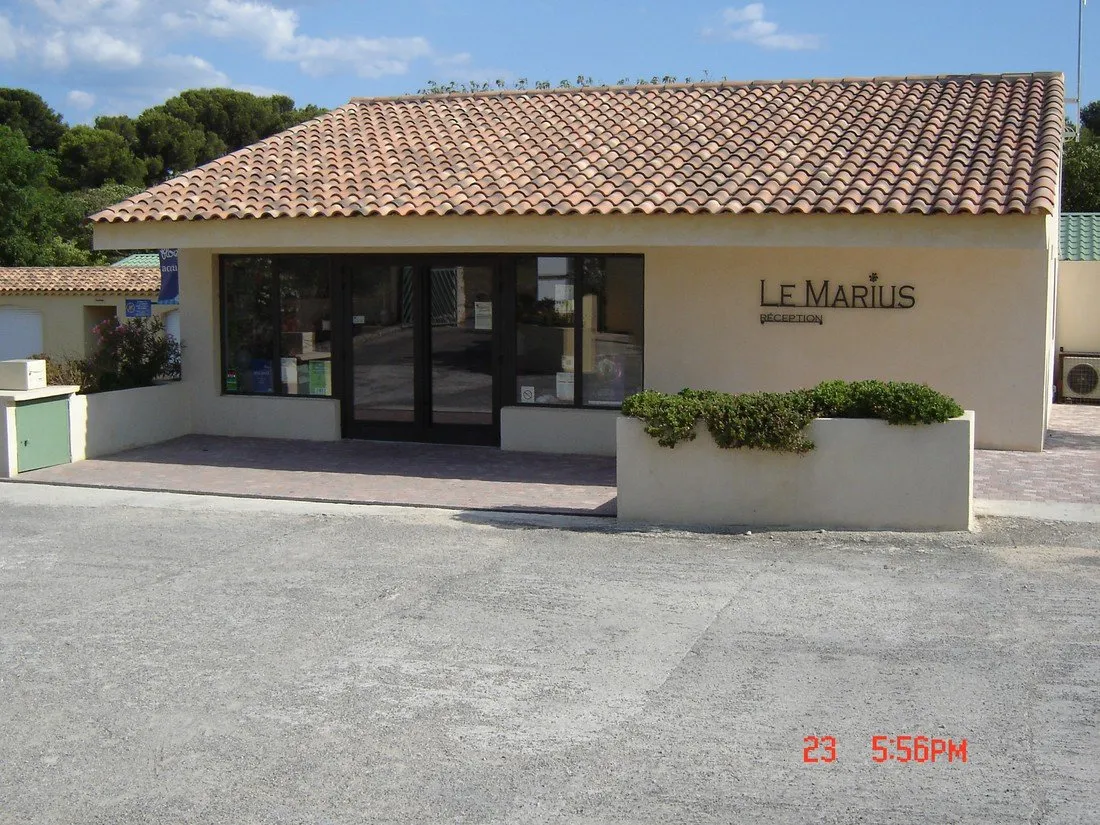 marius-martigues-j4dra
