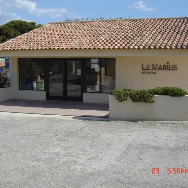marius-martigues-j4dra