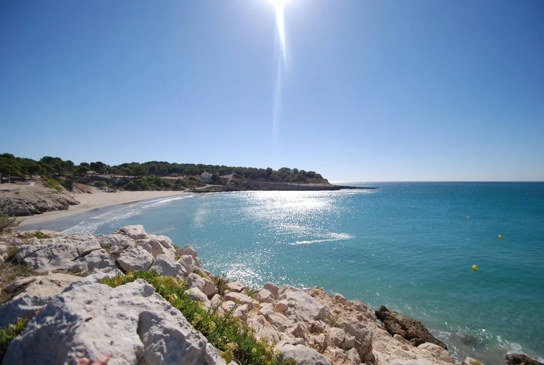 marius-martigues-s9pr6