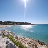 marius-martigues-s9pr6