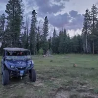 hannagan-campground-clifton-qvu1i