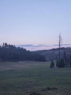 hannagan-campground-clifton-r8pp7