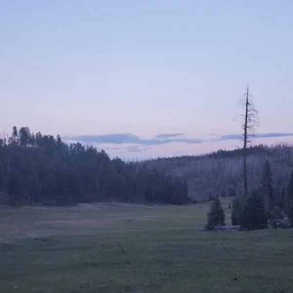 hannagan-campground-clifton-r8pp7