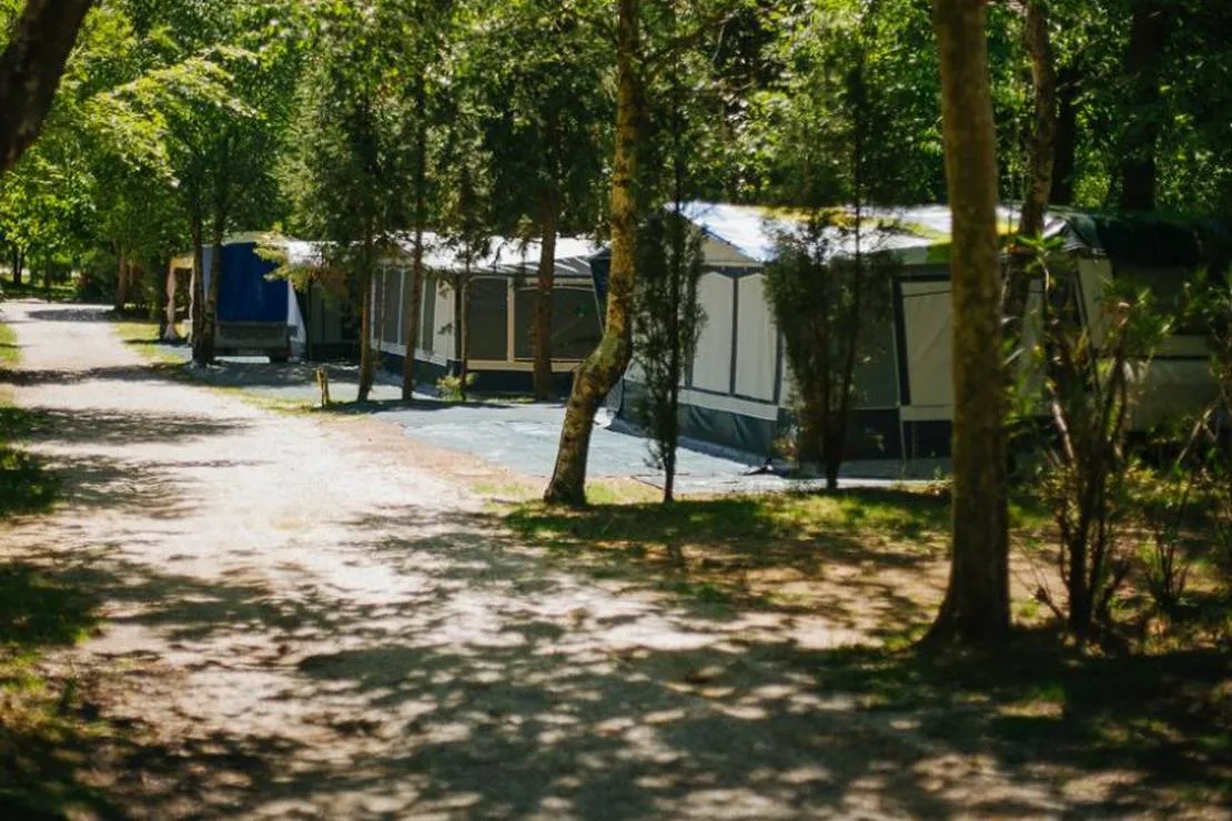 camping-rural-ria-de-arosa-ii-ribeira-ik7bu