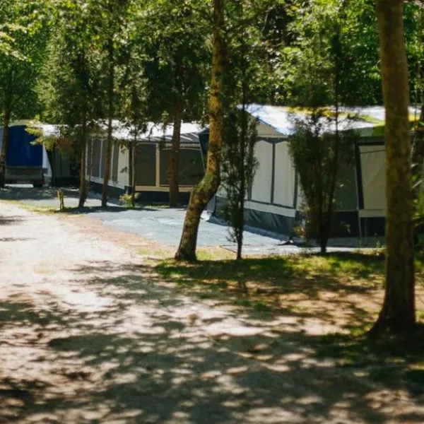 camping-rural-ria-de-arosa-ii-ribeira-ik7bu