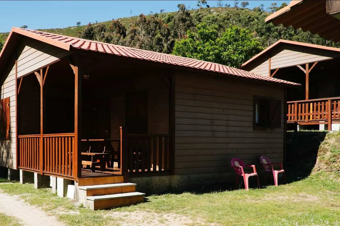 camping-rural-ria-de-arosa-ii-ribeira-kpaix