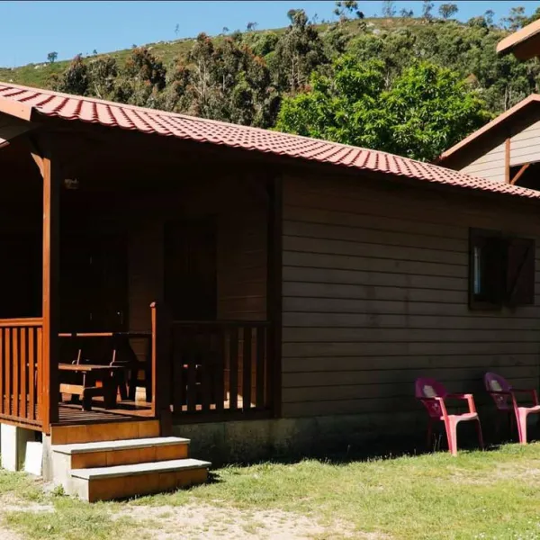 camping-rural-ria-de-arosa-ii-ribeira-kpaix
