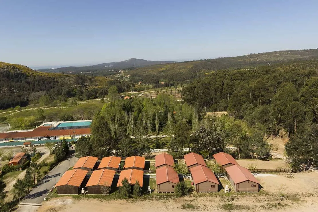 camping-rural-ria-de-arosa-ii-ribeira-nnszn